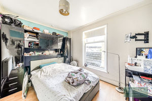 Photo 14- click for photo gallery